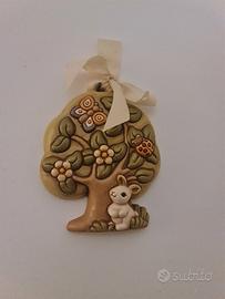 thun albero della primavera edizione 4 stagioni