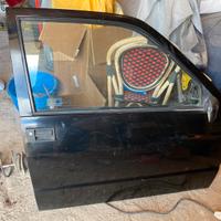 Ricambi usati per fiat Cinquecento