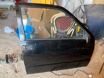 Ricambi usati per fiat Cinquecento