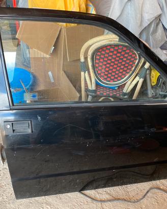Ricambi usati per fiat Cinquecento