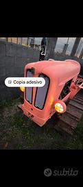 fiat 312c