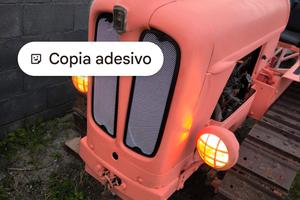 fiat 312c