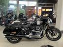 harley-davidson-softail-sport-glide-sport-gli-