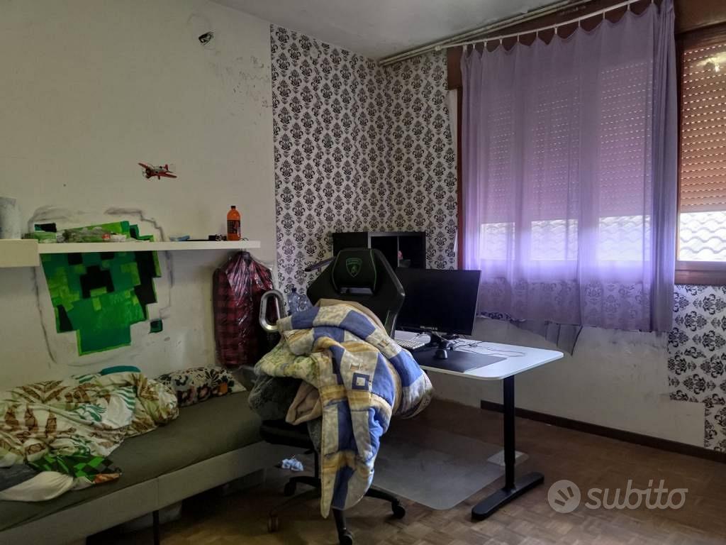 Appartamento – Loria, Monte Bianco - Vista 2