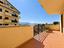 Immagine 14