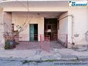 linera-casa-indipendente-ct-