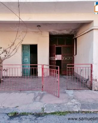 Linera, casa indipendente (CT)