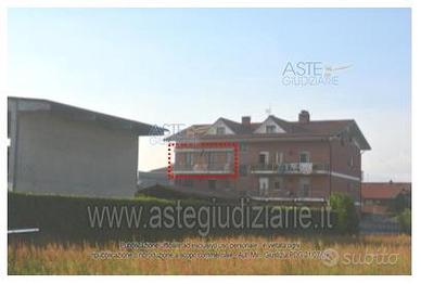 Box/Posto auto Foglizzo [A4358395]