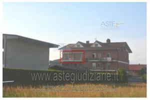 Box/Posto auto Foglizzo [A4358395]