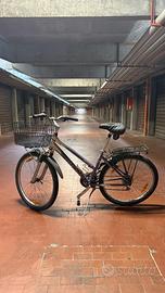 Bici da donna Giant Sedona 26”