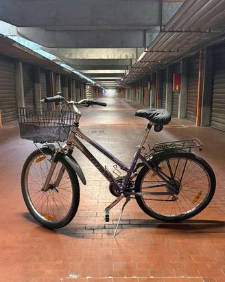 Bici da donna Giant Sedona 26”