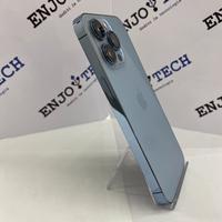 Iphone 13 Pro 128GB