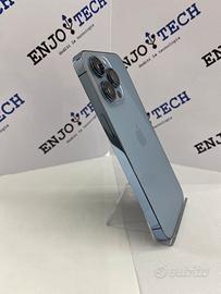 Iphone 13 Pro 128GB