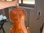 Immagine 2
