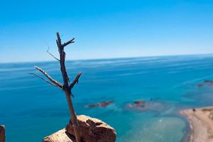 SETTEMBRE A CARDEDU: MARE, NATURA E RELAX 