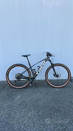 TREK PROCALIBER 9.6 MTB (m)