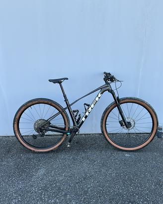 TREK PROCALIBER 9.6 MTB (m)