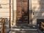 Immagine 22