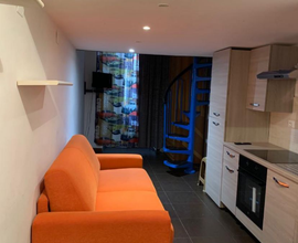 Calefati Appartment