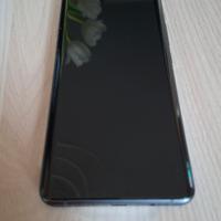 Telefono Xiaomi Note 10 Lite