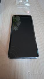 Telefono Xiaomi Note 10 Lite