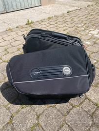 Valige per moto/scooter