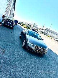 Audia7
