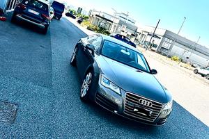Audia7