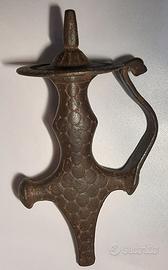 Antica Elsa Origine Persiana 