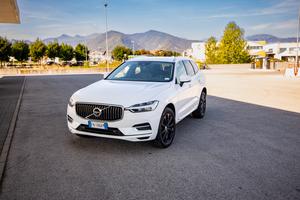 Volvo xc60 Insciption 2018