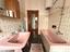 Immagine 22