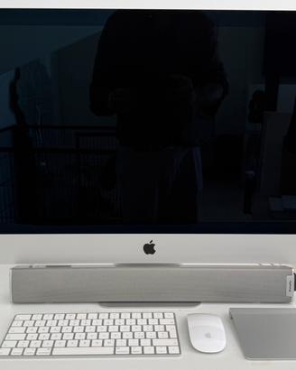 Apple Imac 27’’ Retina 5K