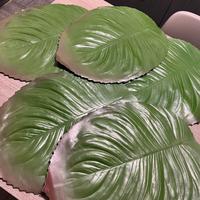 Tovagliette americane