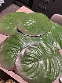 Tovagliette americane