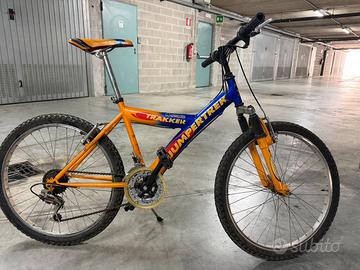 Mtb 24”