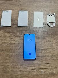 Oppo A6 Pro 5G 256 gb