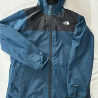 Giacca a Vento the north face