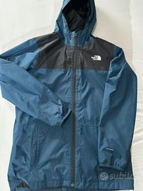 Giacca a Vento the north face