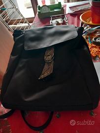 BORSA 