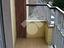 Immagine 10