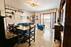 Appartamento di mq 140 con Terrazzo PS/138