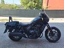 honda-cmx-1100-rebel-dct-2021-24-