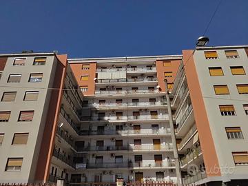 CT-zona v. Lavaggi , 5v – 209000, cl. Energ. G