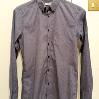 Camicia da uomo Conbipel, taglia S