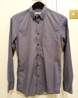 Camicia da uomo Conbipel, taglia S