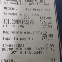 Carburatore per Malaguti f12 50cc
