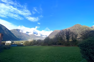 TER. RESIDENZIALE A TALAMONA