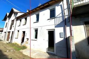 Terratetto Garlasco [Cod. rif 3294601ARG]