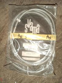 cavo contachilometri lambretta ld 125 150 li innoc