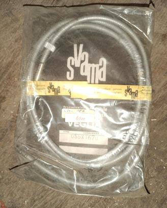 cavo contachilometri lambretta ld 125 150 li innoc